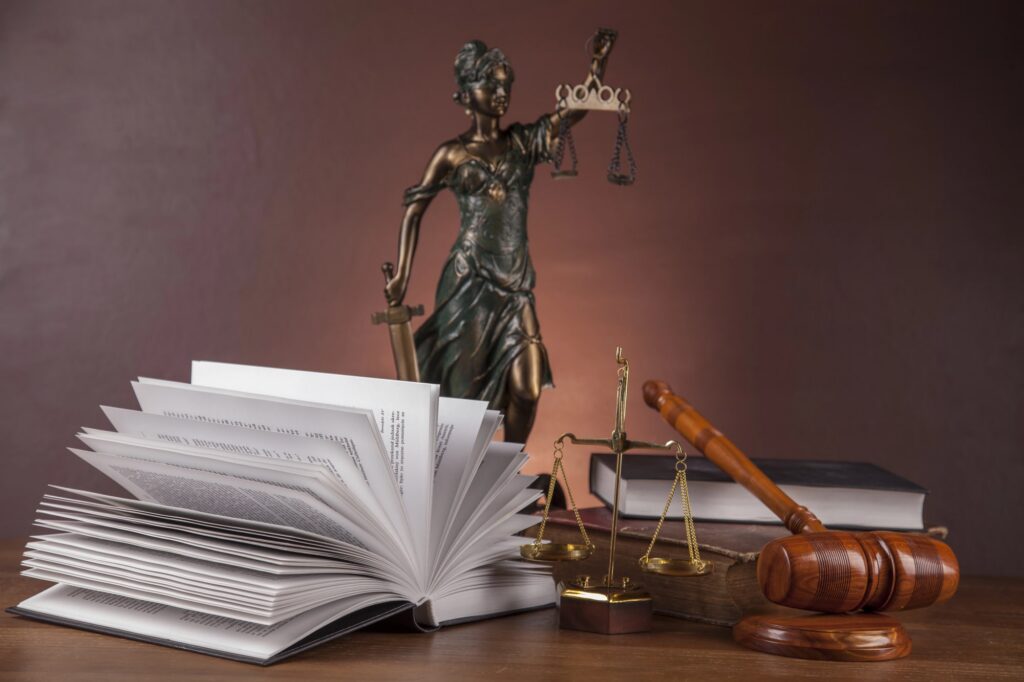 catastrophic personal injury lawyer