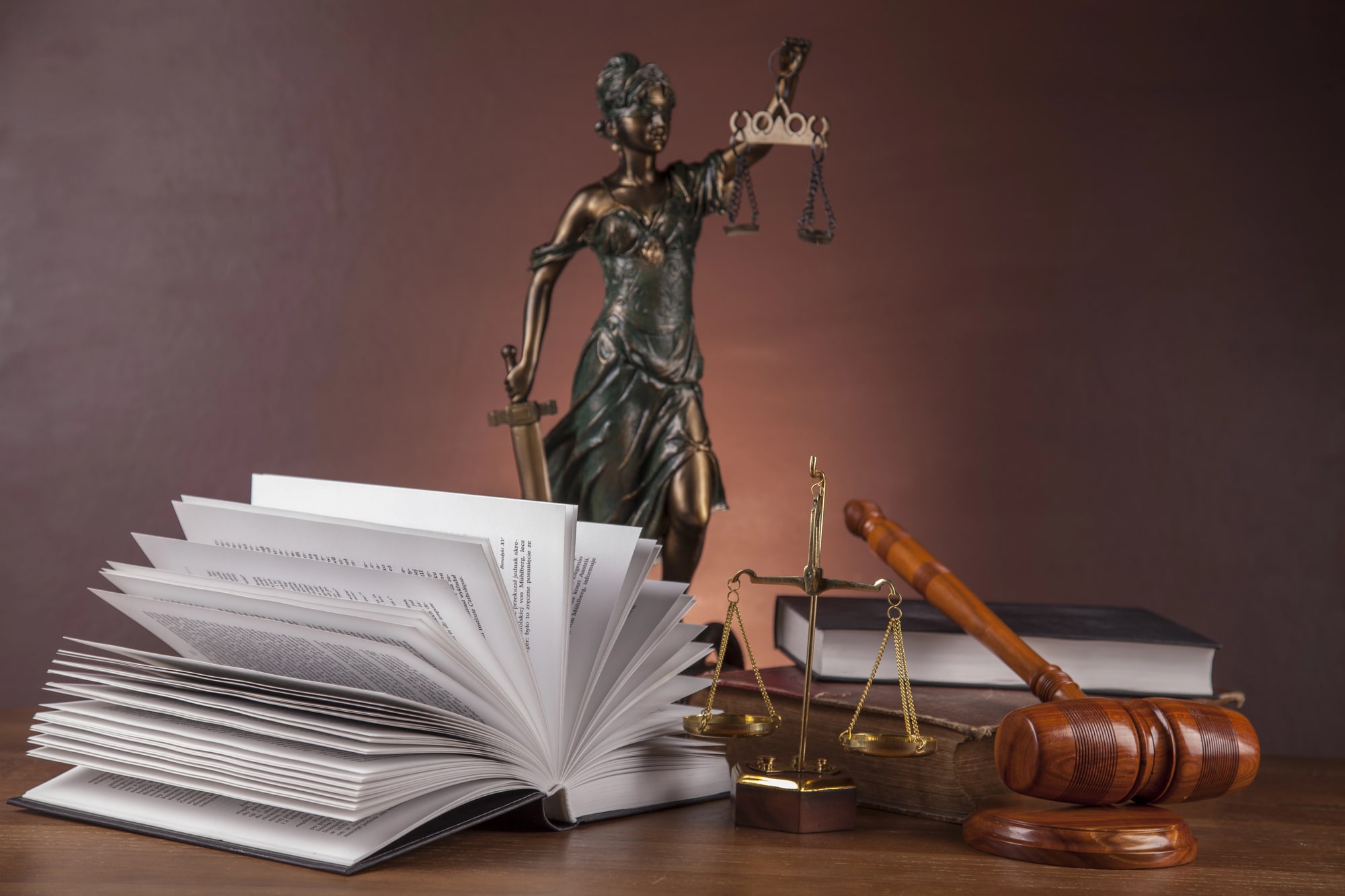 catastrophic personal injury lawyer